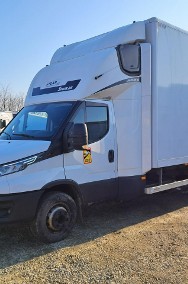 Iveco Daily-2