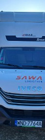 Iveco Daily-3