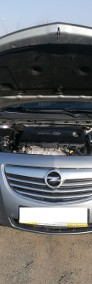 2.0CDTI***Hatchback***climatronic***Gwar.przebiegu!!!-4