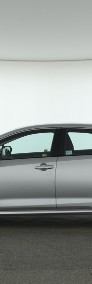Toyota Corolla XII , Salon Polska, 1. Właściciel, Serwis ASO, Automat, VAT 23%,-4