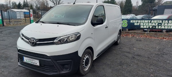 S.Polska.150KM.Kam.Cof.Klima.6 bieg.Bluetooth.Jak Nowy!!!