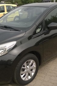 Nissan Note E12 oferta prywatna - ZAMIANA-2