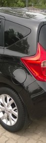 Nissan Note E12 oferta prywatna - ZAMIANA-4