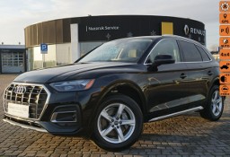 Audi Q5 III 45 TFSI MHEV Quattro S Tronic f.VAT