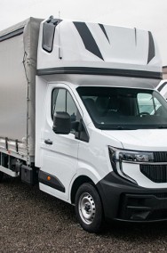 Renault Master L3 Zabudowa 10EP L3 Zabudowa 10EP 2.0 170KM-2
