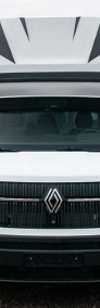 Renault Master L3 Zabudowa 10EP L3 Zabudowa 10EP 2.0 170KM-3