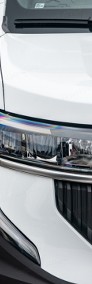 Renault Master L3 Zabudowa 10EP L3 Zabudowa 10EP 2.0 170KM-4