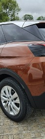 Peugeot 3008 II 1,6 diesel 120KM nawigacja-3