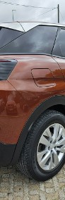 Peugeot 3008 II 1,6 diesel 120KM nawigacja-4