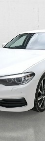 BMW SERIA 5 VII (F90)-3