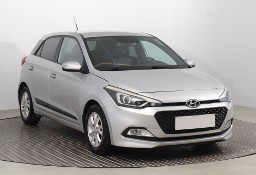 Hyundai i20 , Klima, Tempomat, Parktronic