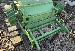 John Deere 8600 Wirnik Dmuchawy Bęben CZĘŚCI AXE53706