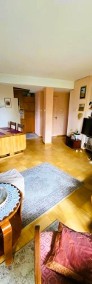 Mieszkanie, sprzedaż, 80.00, Warszawa, Bielany-4