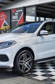 4-MATIC ! PIĘNY STAN !-2