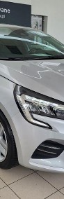 Renault Clio V Salon PL 1wł bogata wersja full LED VAT 23%-3
