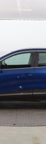 Renault Kadjar I Salon Polska, Serwis ASO, Automat, Skóra, Navi, Klimatronic,-4