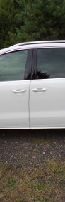 2.0TDi 170KM MATCH Zarejestrowany Super Stan-3