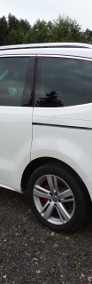 2.0TDi 170KM MATCH Zarejestrowany Super Stan-4