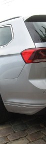 Volkswagen Passat B8 BEZSZKODOWY Aktywny Tempomat Full Led Salon Polska Serwisowany FV23%-3