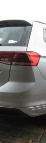 Volkswagen Passat B8 BEZSZKODOWY Aktywny Tempomat Full Led Salon Polska Serwisowany FV23%-4