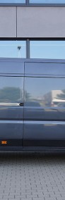 Fiat Ducato Maxi L4H2 AT8 L4H2 AT8 2.2 180KM-3