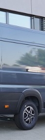 Fiat Ducato Maxi L4H2 AT8 L4H2 AT8 2.2 180KM-4