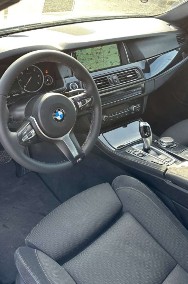 BMW SERIA 5-2