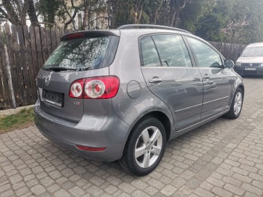 1,6 tdi-1
