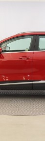 Kia Sportage IV , Salon Polska, 1. Właściciel, Automat, VAT 23%, Klimatronic,-4