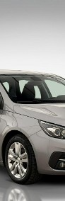 Peugeot 308 II 1,5 Bluehdi(130 KM) Active Salon PL Faktura-Vat-3