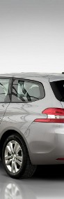 Peugeot 308 II 1,5 Bluehdi(130 KM) Active Salon PL Faktura-Vat-4