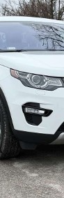 Land Rover Discovery Sport-4