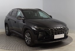 Hyundai Tucson , Salon Polska, 1. Właściciel, Serwis ASO, Automat, VAT 23%,