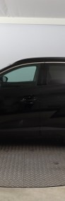 Hyundai Tucson , Salon Polska, 1. Właściciel, Serwis ASO, Automat, VAT 23%,-4