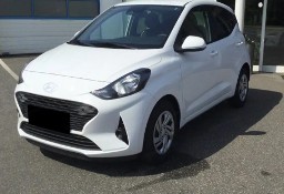 Hyundai i10 II 1.0 Pure 1.0 Pure 63KM