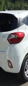 Hyundai i10 II 1.0 Pure 1.0 Pure 63KM-4