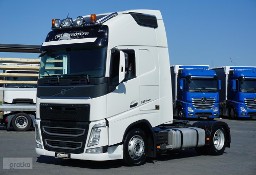 Volvo FH 4 / 500 / EURO 6 / ACC / XL DECK / MEGA