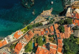 Dom Funchal (Santa Maria Maior)