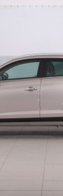 Hyundai Tucson Salon Polska, Serwis ASO, Automat, Navi, Xenon, Klimatronic,-4