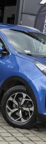Kia Sportage IV Business Line / Kamera / Automat / Skóry / JBL / Gwarancja / FV23%-4