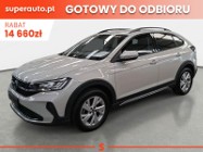 Volkswagen Inny Volkswagen 1.0 TSI Pure DSG 1.0 TSI Pure DSG 116KM