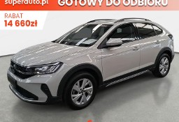 Volkswagen Inny Volkswagen 1.0 TSI Pure DSG 1.0 TSI Pure DSG 116KM