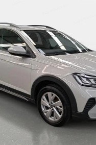 Volkswagen 1.0 TSI Pure DSG 1.0 TSI Pure DSG 116KM-2