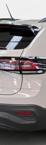 Volkswagen 1.0 TSI Pure DSG 1.0 TSI Pure DSG 116KM-3