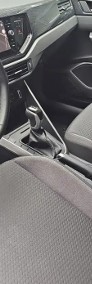 Volkswagen 1.0 TSI Pure DSG 1.0 TSI Pure DSG 116KM-4