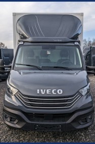 Iveco Daily 35S18 Kontener 10EP 35S18 Kontener 10EP 180KM-2