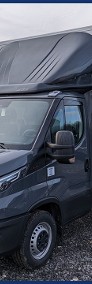 Iveco Daily 35S18 Kontener 10EP 35S18 Kontener 10EP 180KM-3