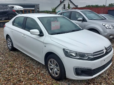 2017r. benzyna 67tyś km-1