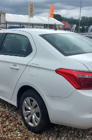 2017r. benzyna 67tyś km-2
