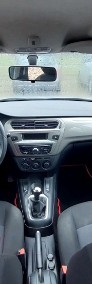 2017r. benzyna 67tyś km-4